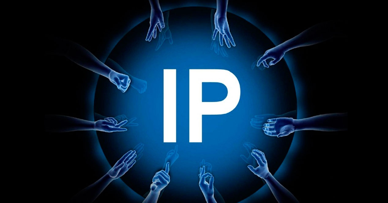 【嘉峪关代理IP】代理IP是什么？（代理IP的用途？）