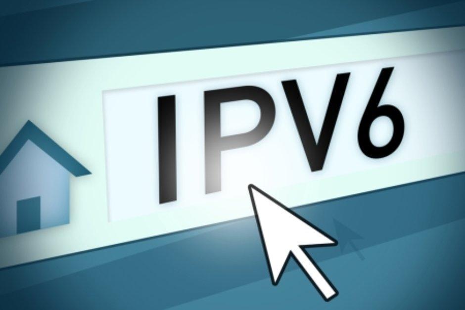 【嘉峪关代理IP】如何修改自己网络的IP地址